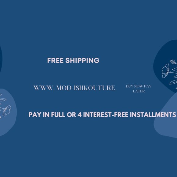 Kayla Two Piece Biker Set with Oversized Shirt-Fuc - Picture 7 of 7